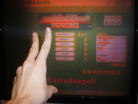 maniacstepperaaadynamiteravehd.jpg