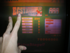 maniacstepperaaaecstasyhd.jpg