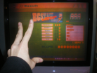 maniacstepperaaaecstasymidniteblueod.JPG