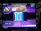 Tatsuya - DDR SN2 - GOLDEN SKY