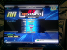 Tatsuya - DDR SN2 - R3