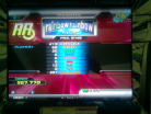 Tatsuya - DDR SN2 - rainbow rainbow