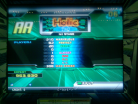 Tatsuya - DDR SN2 - Holic