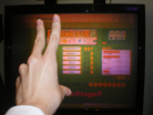 maniacstepperaaaleadingcyberhd.jpg