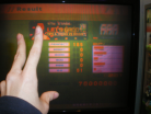 maniacstepperaaaletsgroovehd.JPG