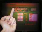 maniacstepperaaajamjamreggaehd.JPG