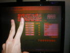 maniacstepperaaajanejanahd.jpg