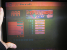 maniacstepperaaakeeponmovinhd.JPG