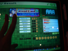 maniacstepperaaakindladyhd.JPG