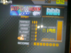 KEEP ON MOVIN AAA
