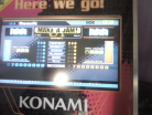 Make A Jam - AAA
