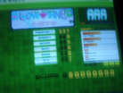 maniacstepperaaaloveshinehd.JPG
