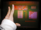 maniacstepperaaaluvtomehd.jpg