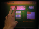 maniacstepperaaamagicdoorhd.JPG