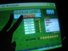maniacstepperaaamakeitbetterhd.JPG