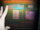 maniacstepperaaamemorieshd.JPG