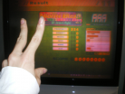 maniacstepperaaamidniteblazehd.JPG