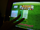 maniacstepperaaamikkenekorockhd.JPG