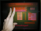 maniacstepperaaamiraclehd.JPG