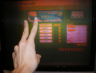 maniacstepperaaamrttakemehigherhd.jpg
