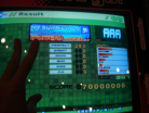 maniacstepperaaamysummerloveod.JPG