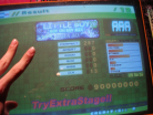 maniacstepperaaalittleboyhd.JPG