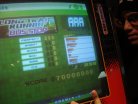 maniacstepperaaalongtrainrunninhd.JPG