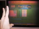 maniacstepperaaalooktotheskyhd.jpg