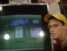 maniacstepperaaaloveagaintonighthd.jpg