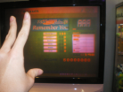 maniacstepperaaarememberyouhd.JPG