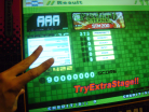 maniacstepperaaaparanoiaeternalhd.JPG