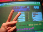 maniacstepperaaaparanoiaevolutionhd.JPG