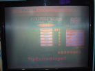 maniacstepperaaaparanoiakcethd.jpg