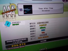 AAA #141 - Time After Time - Expert - DDRX2