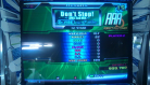 Don't Stop! (AMD 2nd MIX) by Dr. VIBE feat. JP miles (Single Difficult)