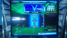 V (for EXTREME) by TAKA (Single Difficult)