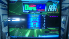 D2R by NAOKI (Single Difficult)