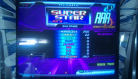 SUPER STAR (FROM NONSTOP MEGAMIX) by D.J.RICH feat. TAILBROS. (Single Challenge)