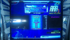Every Day, Every Night(NM STYLE) by LEA DROP feat. Ant Johnston (Single Expert)