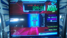 BPM 130 