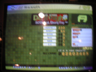 DIR Stats
