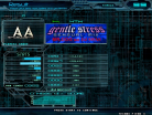 DanceMaster3-4