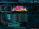 DanceMaster 3-5