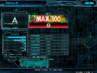 DanceMaster4-1