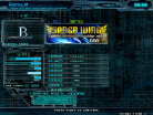 DanceMaster4-2