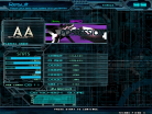 DanceMaster4-3