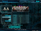DanceMaster 4-4