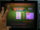maniacstepperaaasuperstarhd.JPG
