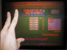 maniacstepperaaasuperstarod.jpg