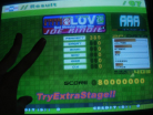maniacstepperaaasynchronizedlovehd.JPG